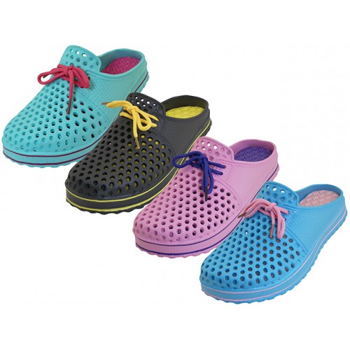 Uanmi clearance beach shoes